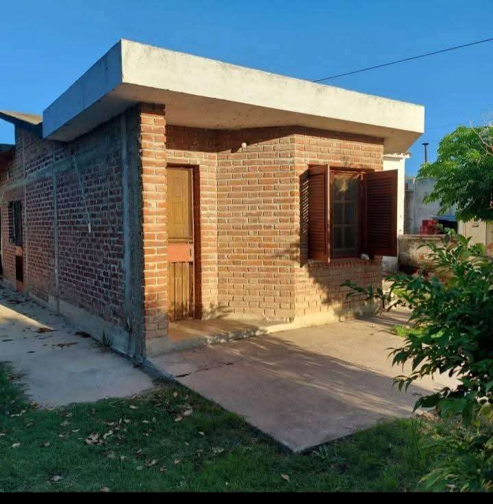 Excelente Emprendimiento en Santa Maria en Venta · 2 dorm · 5 ambientes - Imagen 2