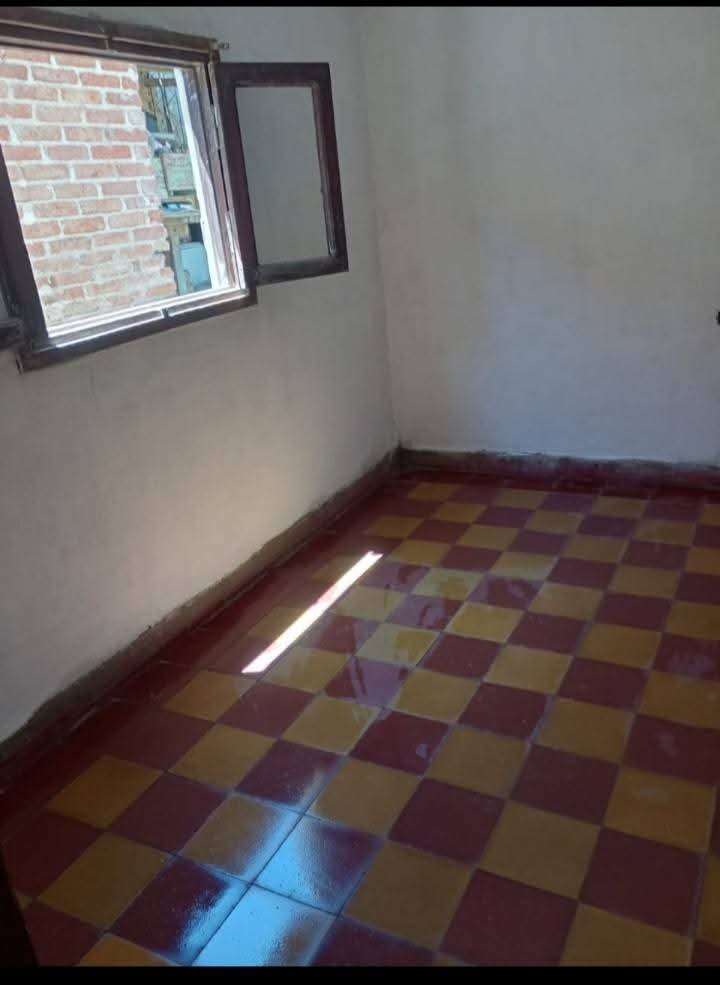 Excelente Emprendimiento en Santa Maria en Venta · 2 dorm · 5 ambientes - Imagen 3