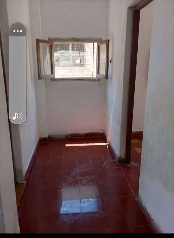 Excelente Emprendimiento en Santa Maria en Venta · 2 dorm · 5 ambientes - Imagen 5