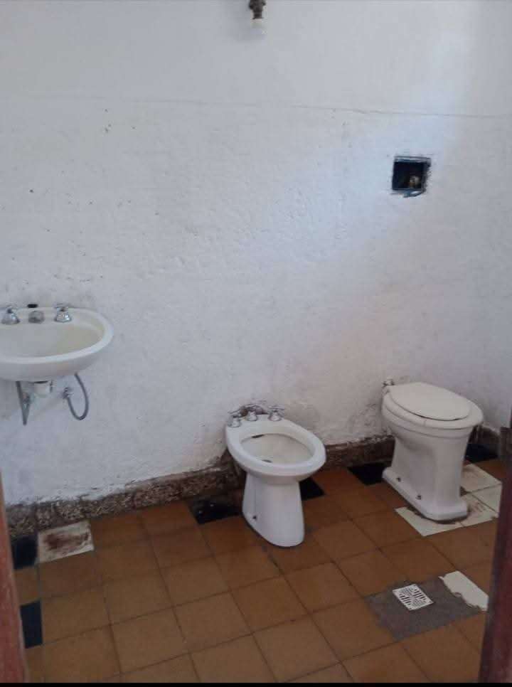 Se vende departamento Santa Maria - Imagen