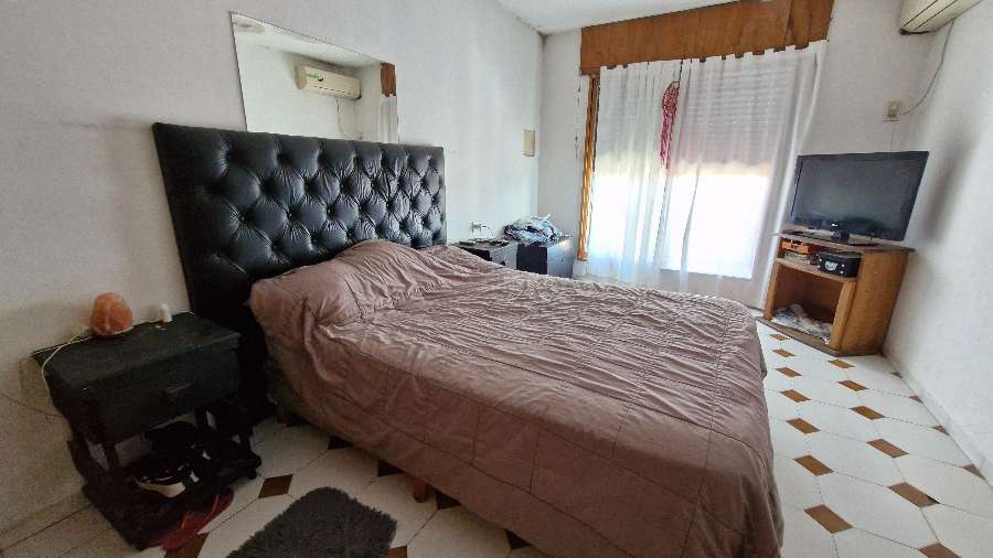 Casa en Venta Jacinto De Altoaguirre 1434, Córdoba - Imagen 11