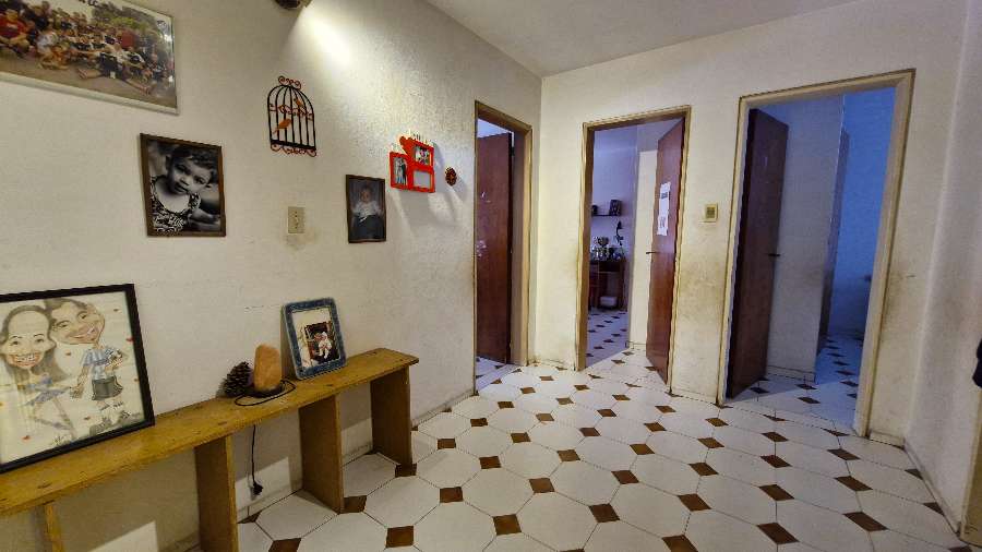 Casa en Venta Jacinto De Altoaguirre 1434, Córdoba - Imagen 13