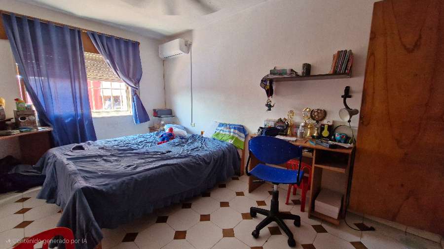 Casa en Venta Jacinto De Altoaguirre 1434, Córdoba - Imagen 14