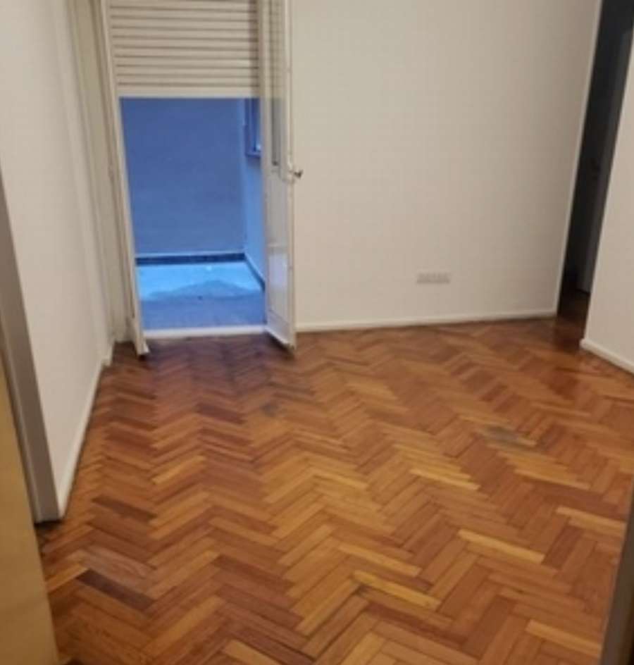 Departamento Belgrano - Imagen