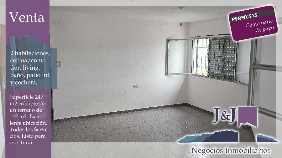 Casa en Venta Zona Norte, San Luis - Imagen 5