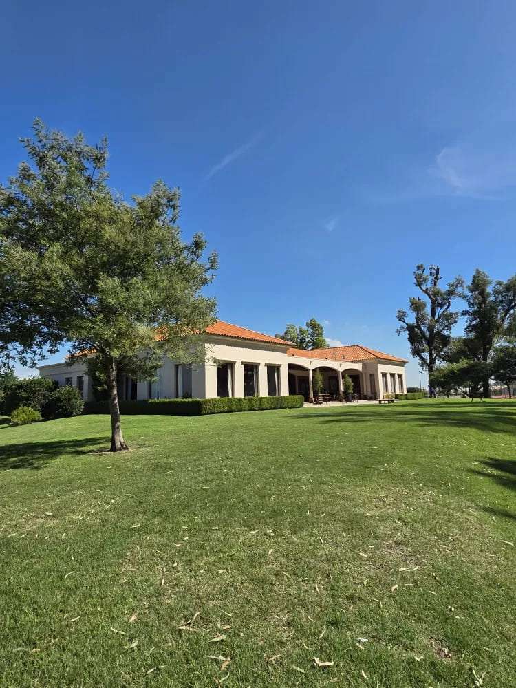 Terreno  San Vicente - Imagen