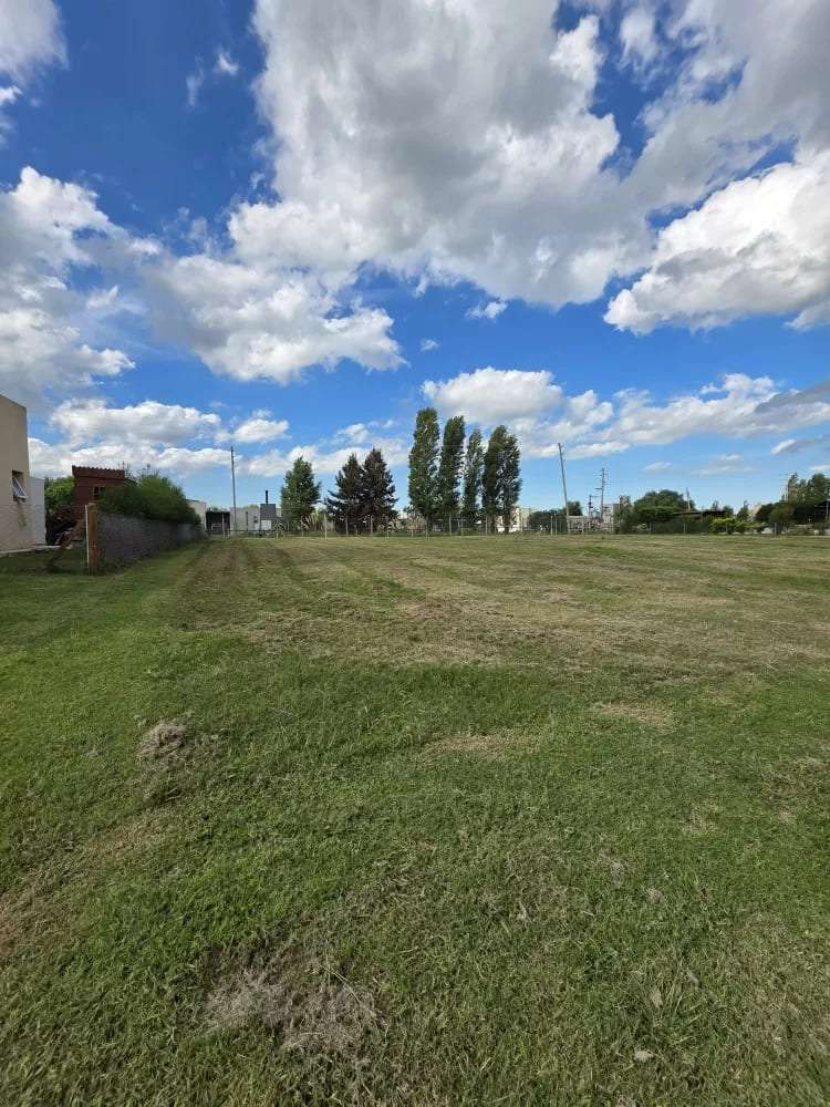 Terreno  San Vicente - Imagen