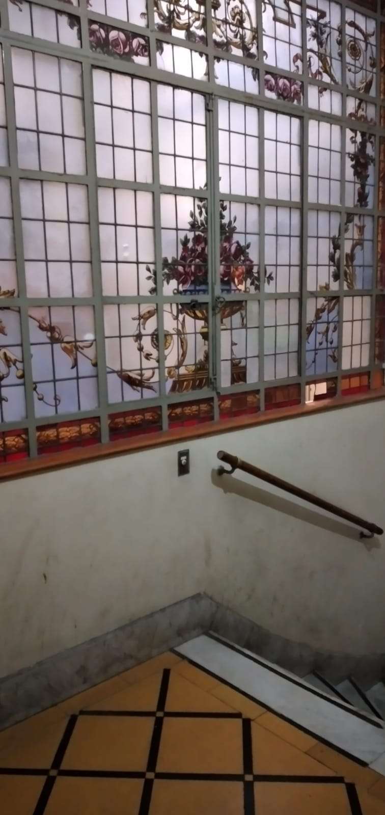 Hotel en Venta Esmeralda 650, San Nicolás - Imagen 7