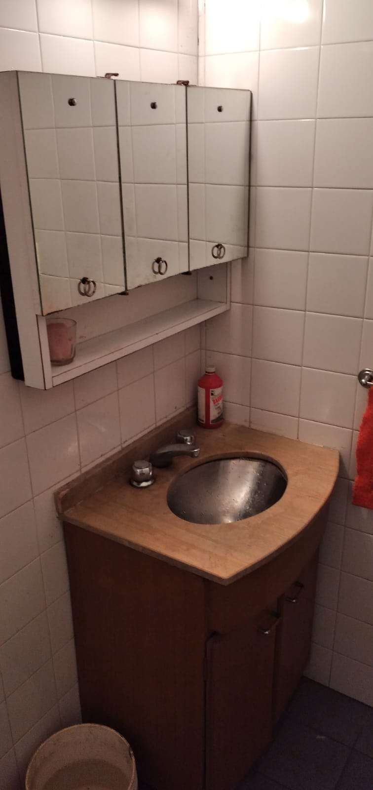 Hotel en Venta Esmeralda 650, San Nicolás - Imagen 6