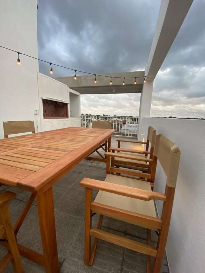 Monoambiente en Venta Mariano Moreno 4550, Avellaneda - Imagen 6