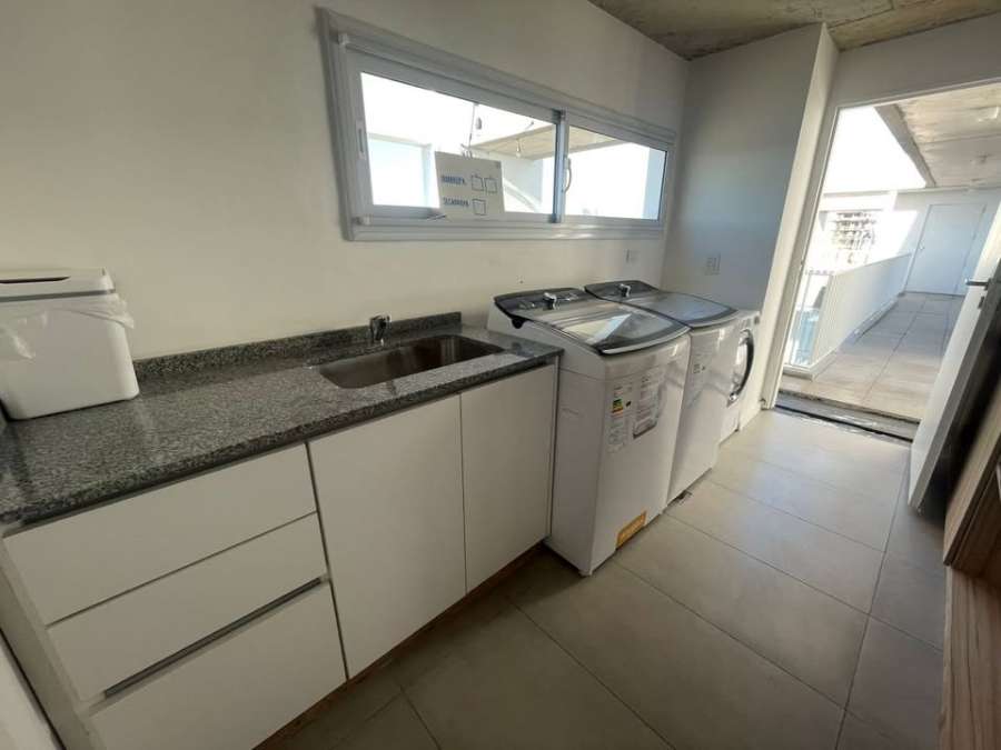 Monoambiente en Venta Mariano Moreno 4550, Avellaneda - Imagen 7