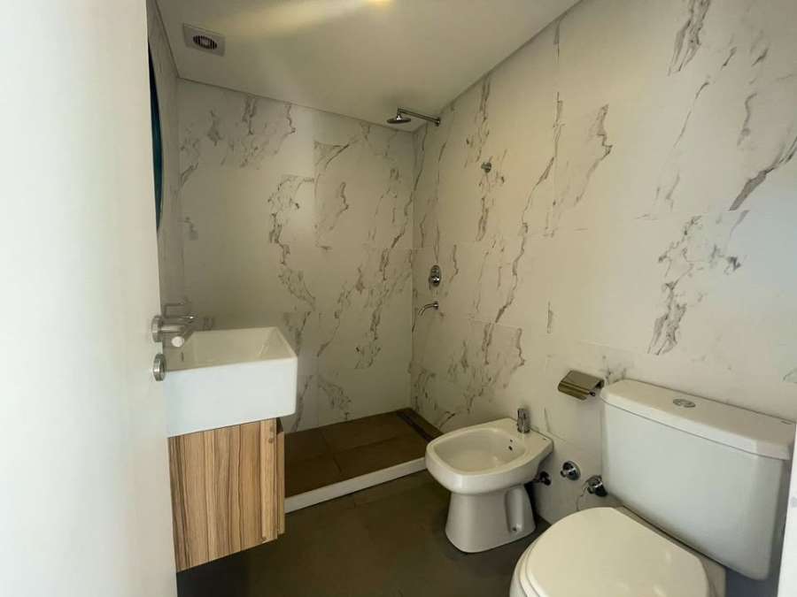 Monoambiente en Venta Mariano Moreno 4550, Avellaneda - Imagen 10