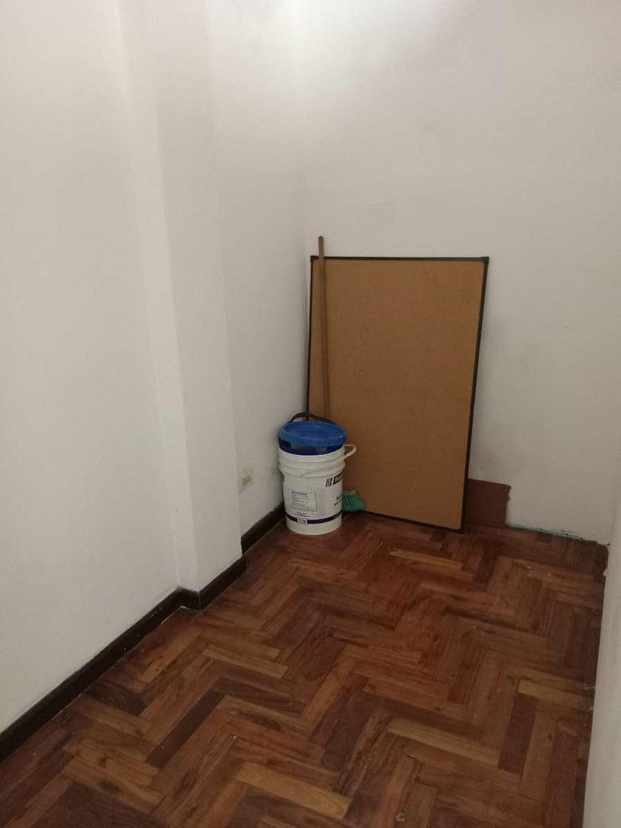 Oficina  Avellaneda - Imagen