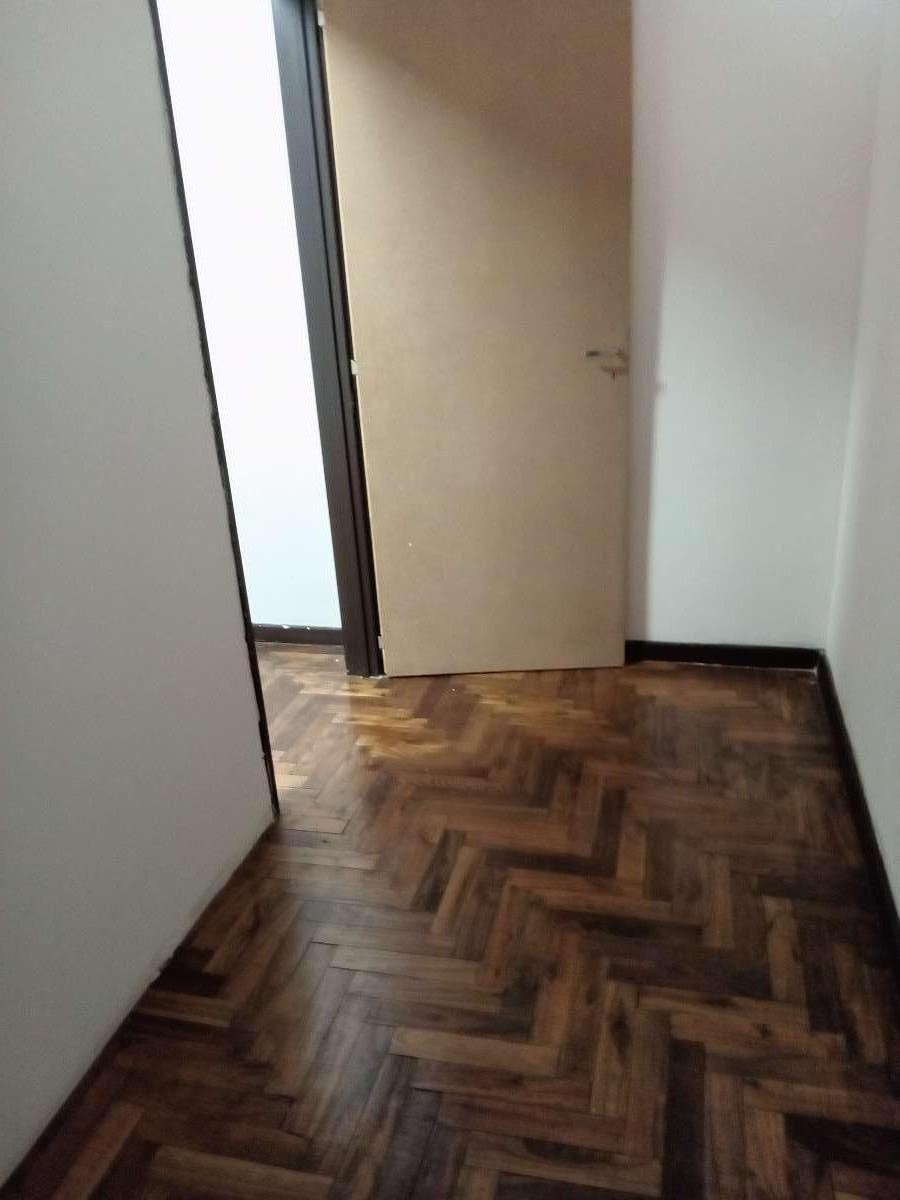 Oficina  Avellaneda - Imagen