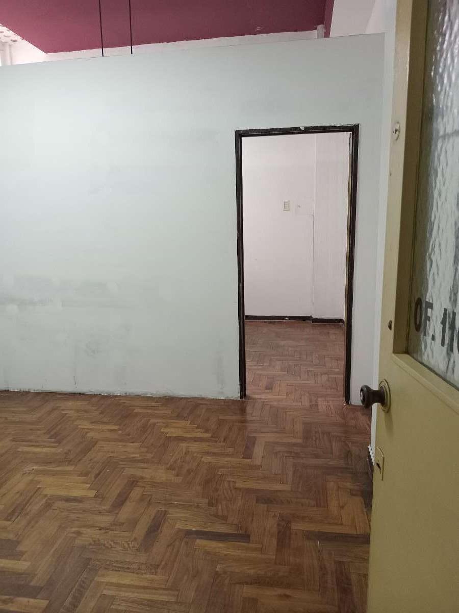 Oficina en Venta en Avellaneda, · dueño directo · 1 ambientes - Imagen 1