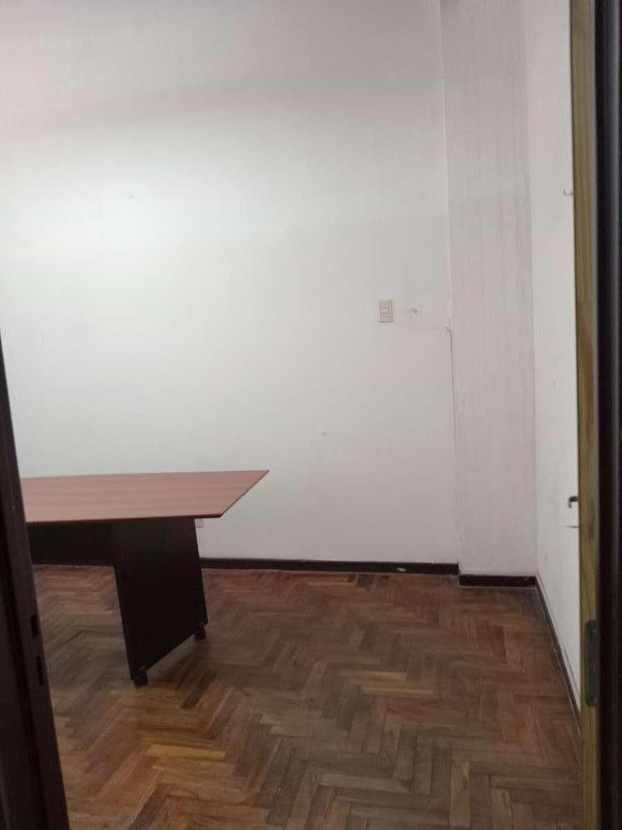 Oficina en Venta en Avellaneda, · dueño directo · 1 ambientes - Imagen 3