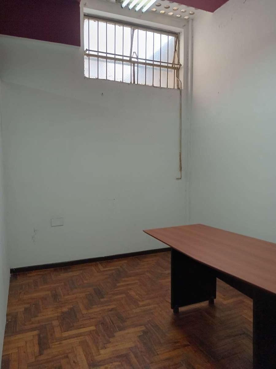 Oficina  Avellaneda - Imagen