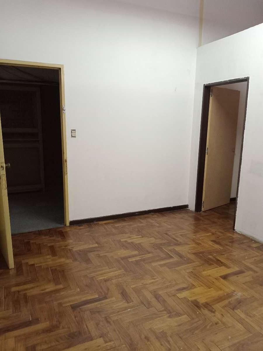 Oficina  Avellaneda - Imagen