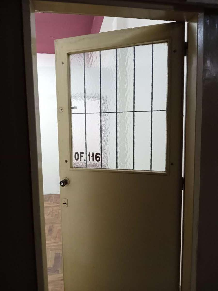 Oficina  Avellaneda - Imagen