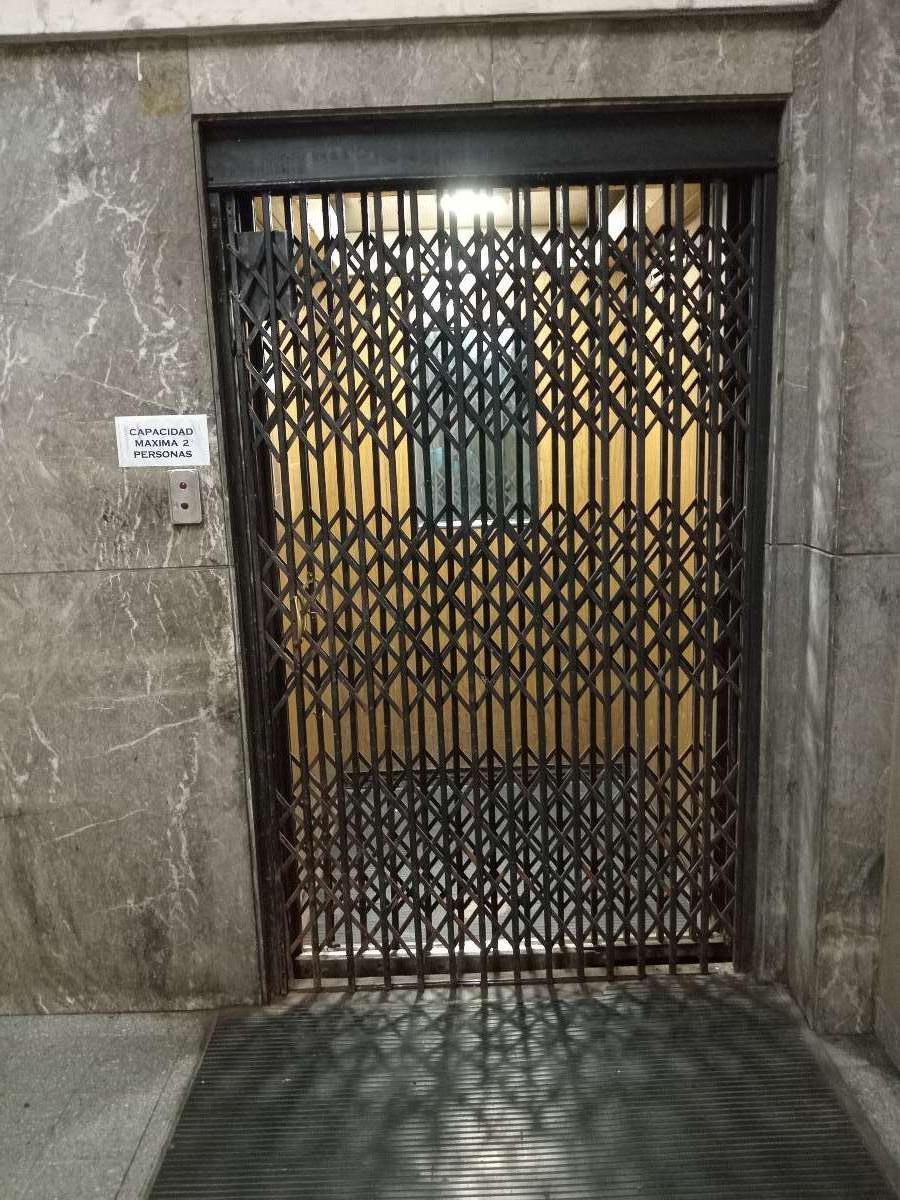 Oficina  Avellaneda - Imagen