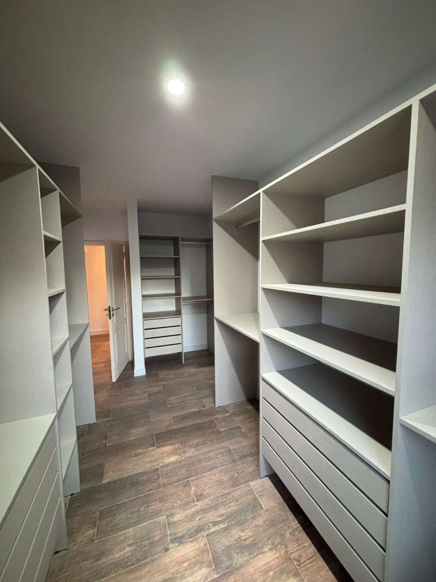 Casa en Alquiler Barrio Privado Valdevez, Tristan Suarez - Imagen 9