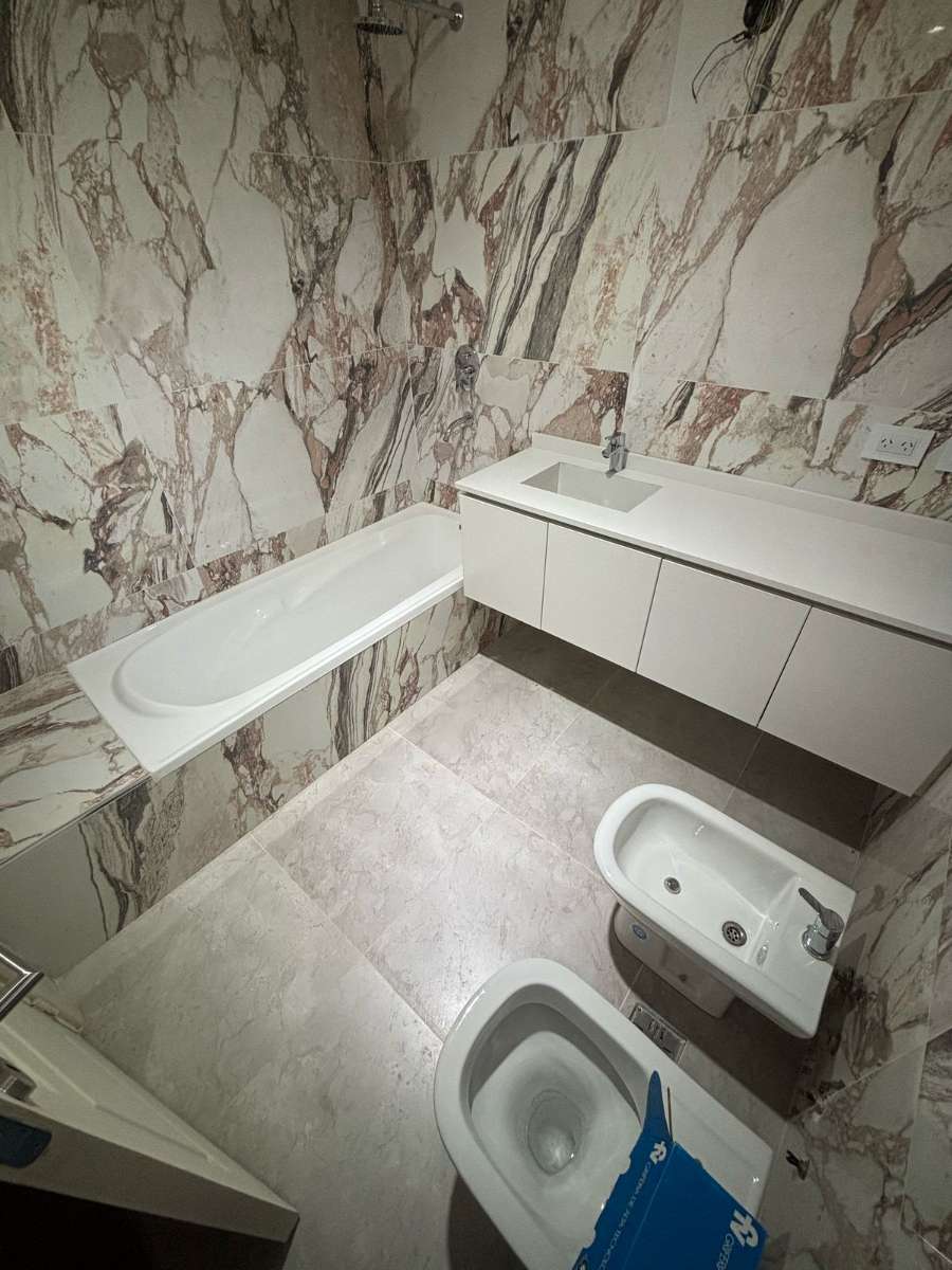 Casa en Alquiler Barrio Privado Valdevez, Tristan Suarez - Imagen 10