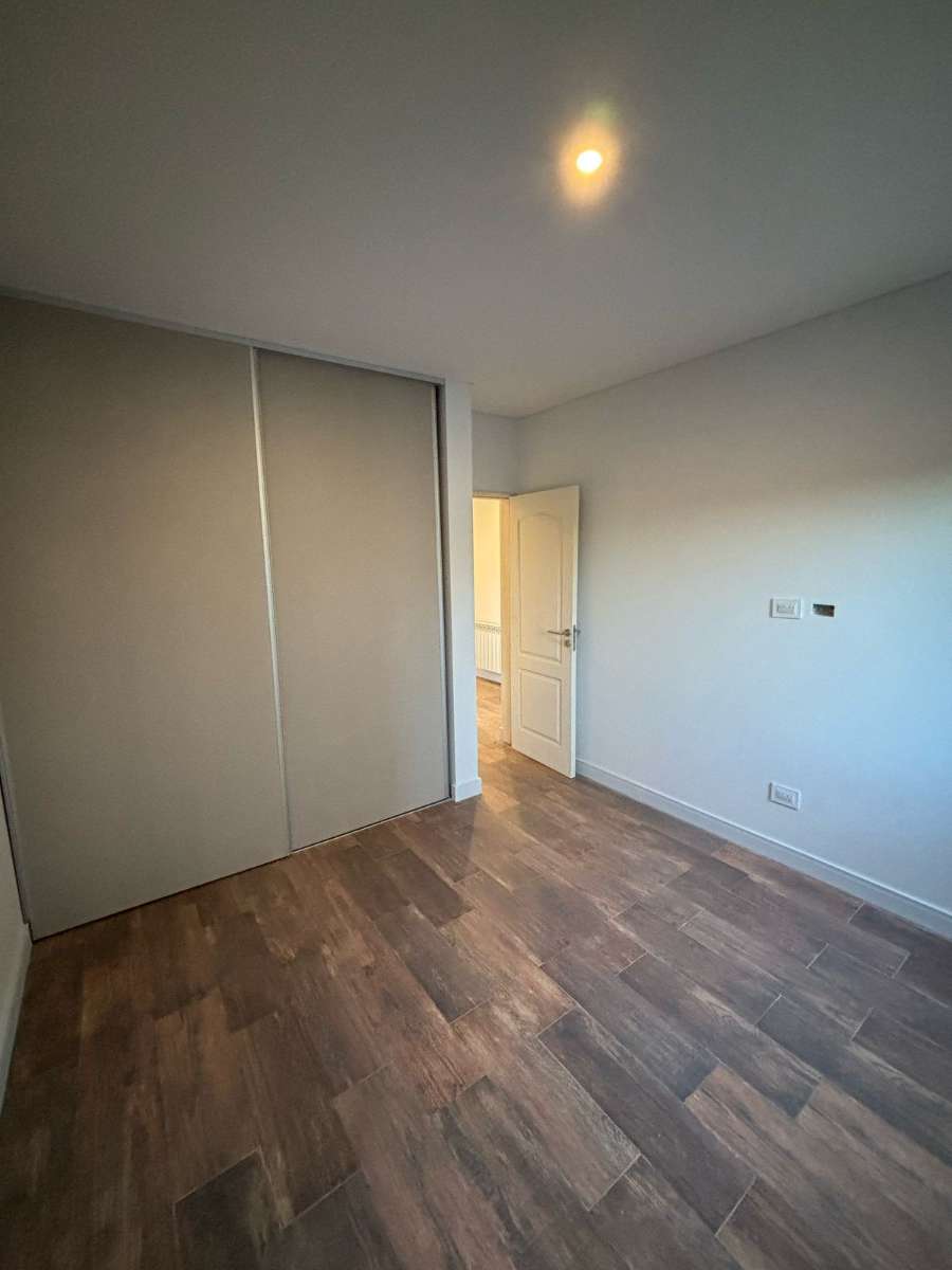 Casa en Alquiler Barrio Privado Valdevez, Tristan Suarez - Imagen 15