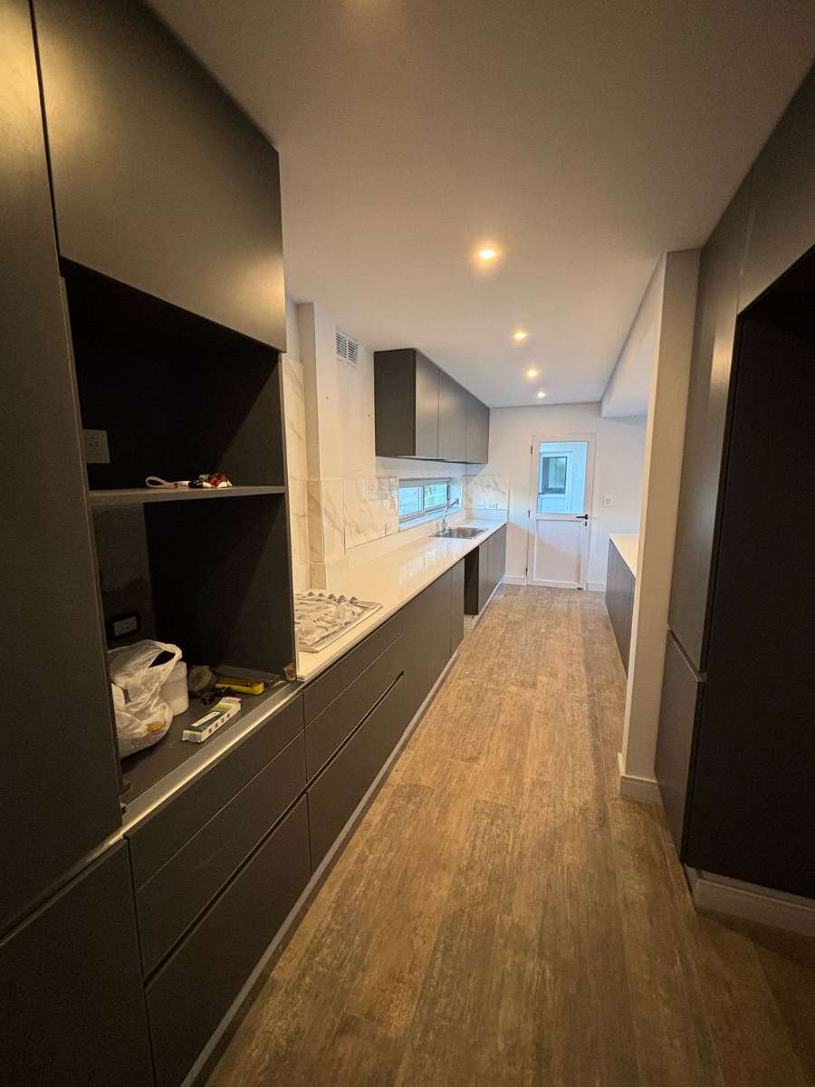 Casa en Venta Barrio Privado Valdevez, Tristan Suarez - Imagen 6