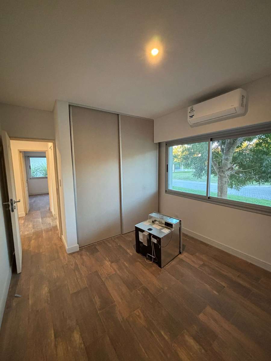 Casa en Venta Barrio Privado Valdevez, Tristan Suarez - Imagen 11