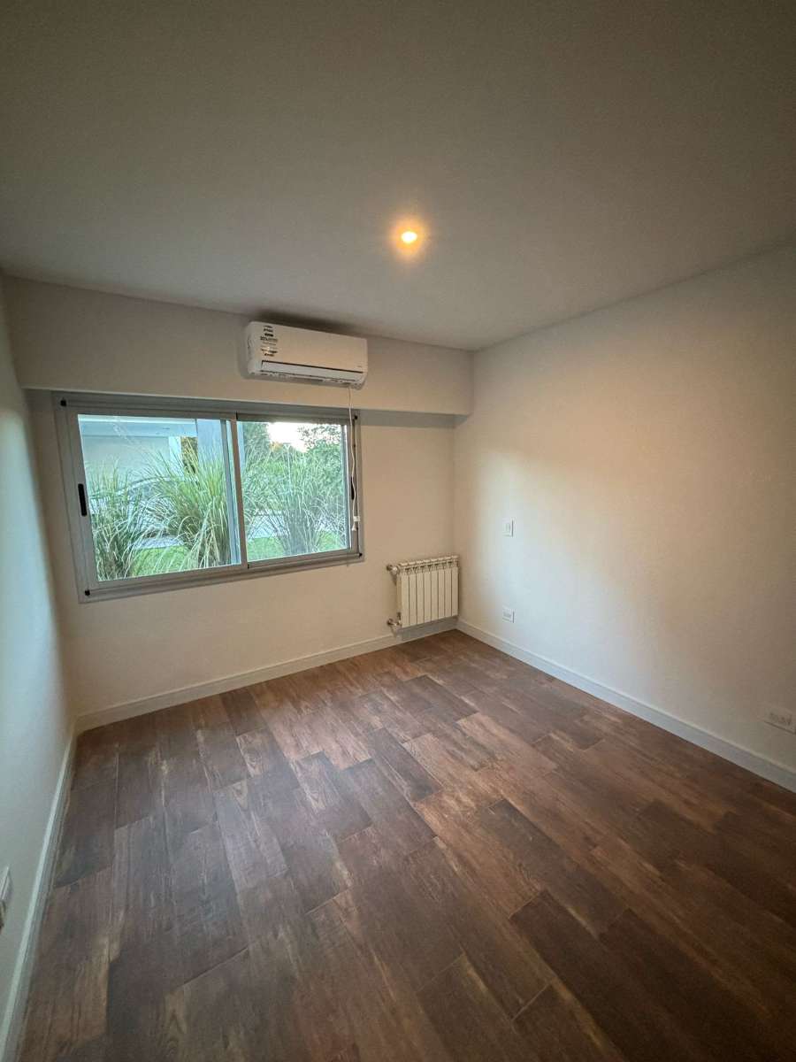 Casa en Venta Barrio Privado Valdevez, Tristan Suarez - Imagen 14