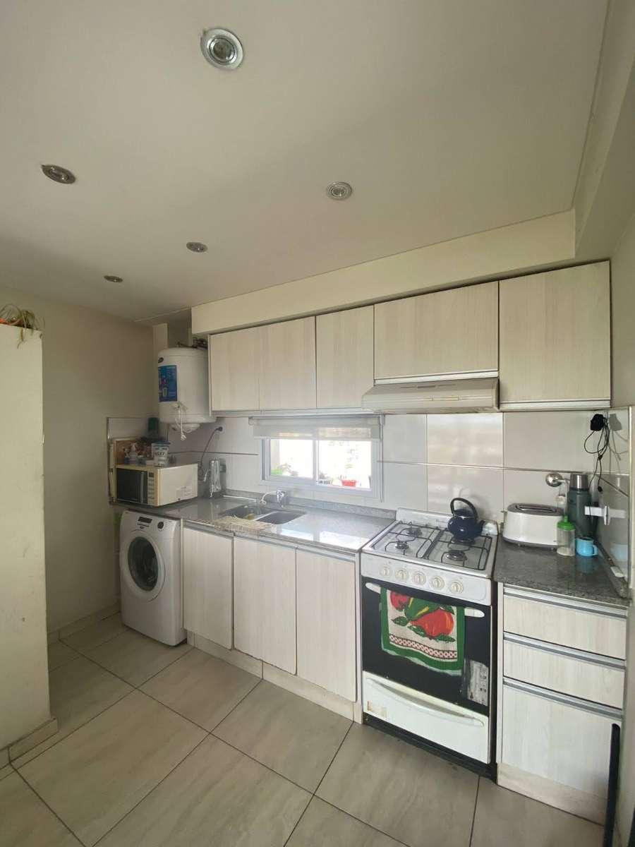 Dpto Estandar en Venta Saavedra 2800, General San Martin - Imagen 3