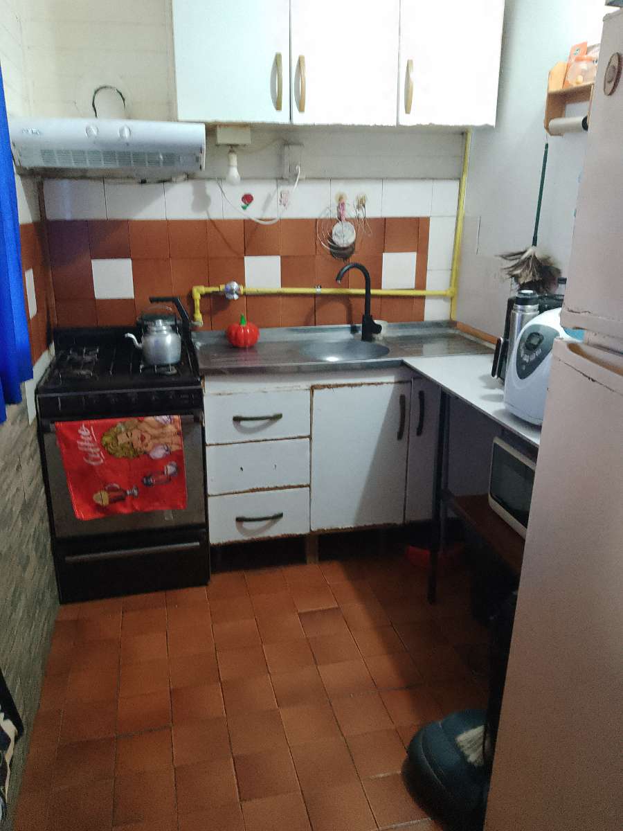 Casa General Lagos - Imagen