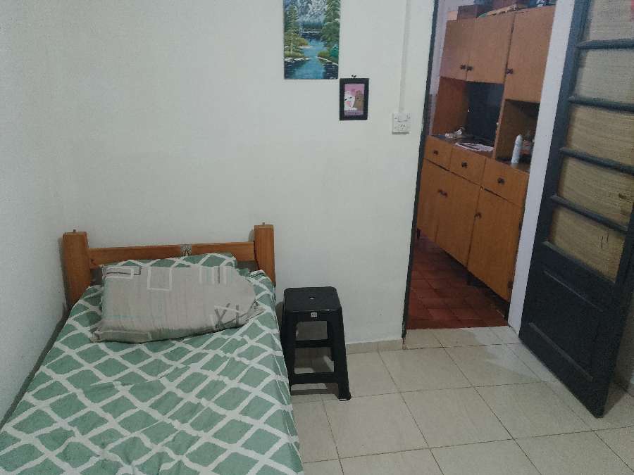 Casa General Lagos - Imagen