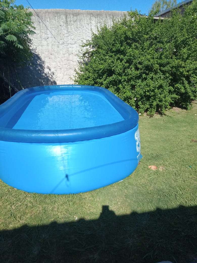 Casa General Lagos - Imagen