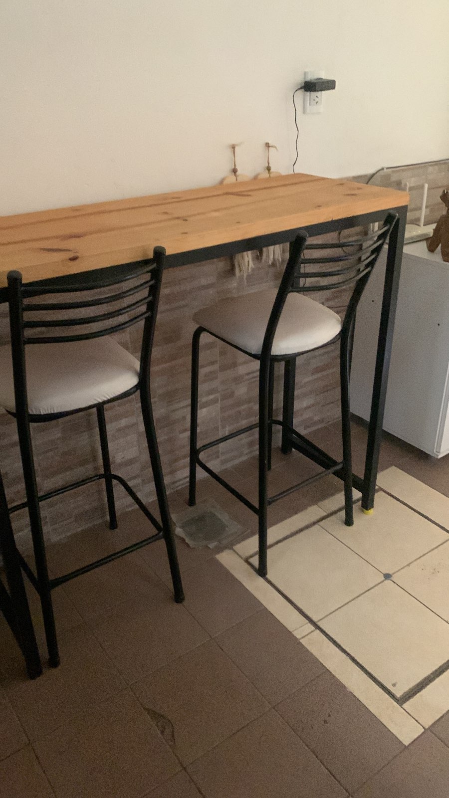 Casa en Godoy Cruz: en Venta · dueño directo · 1 dorm · 5 ambientes · 75 m² de lote - Imagen 5