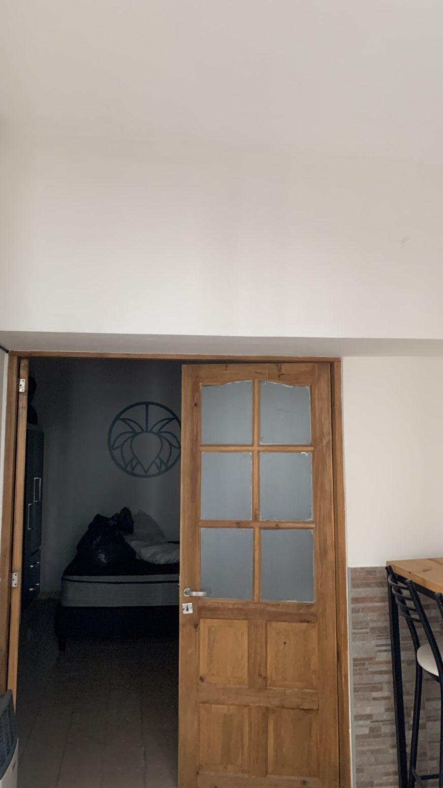 Casa Godoy Cruz - Imagen