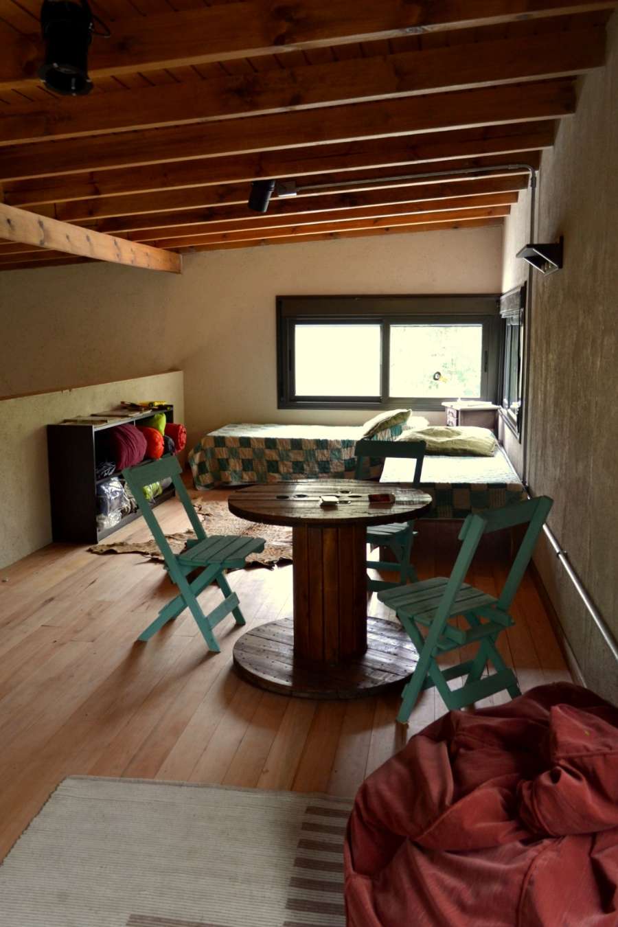 Cabaña en Venta Alpa Corral, Alpa Corral - Imagen 3