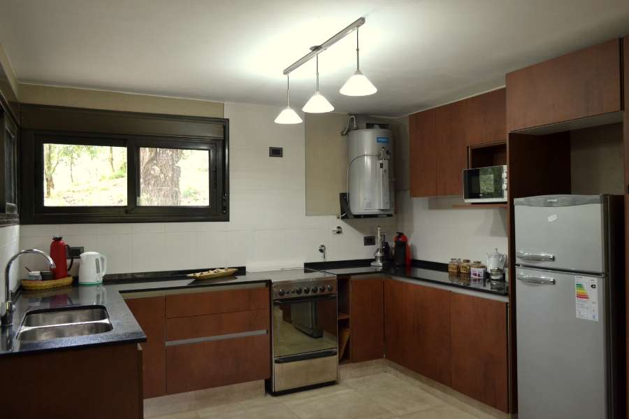 Cabaña en Venta Alpa Corral, Alpa Corral - Imagen 2