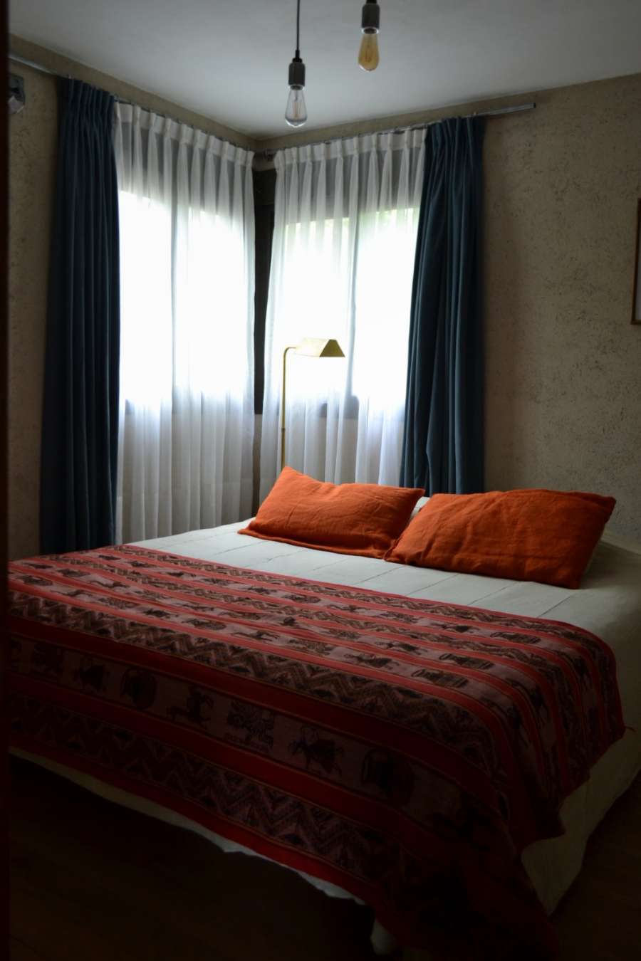 Cabaña en Venta Alpa Corral, Alpa Corral - Imagen 4