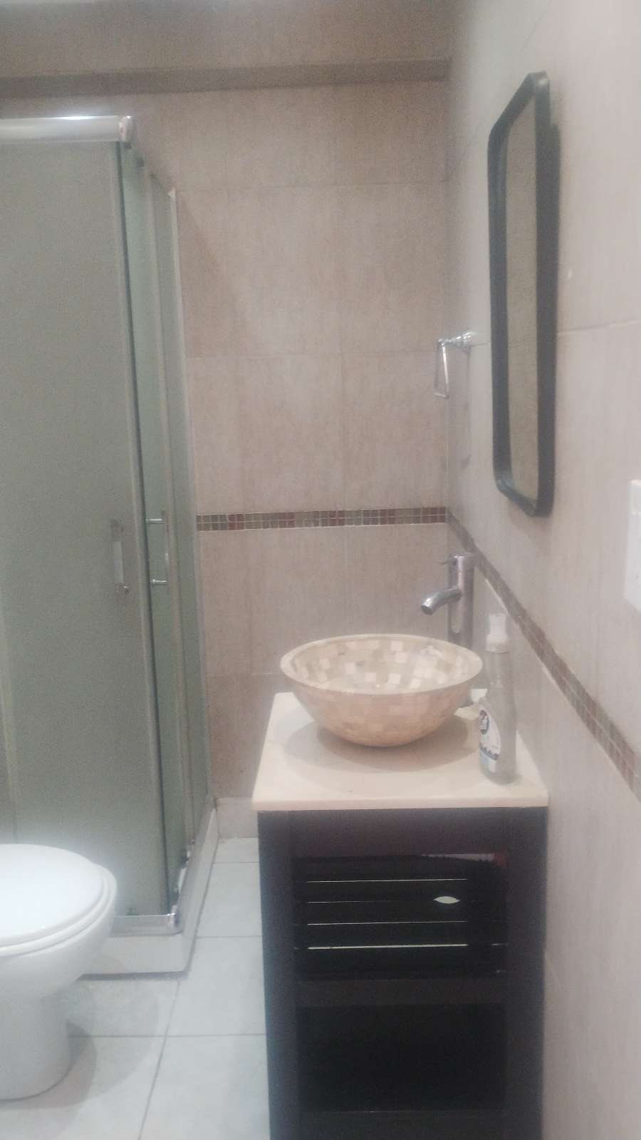 Departamento Caballito - Imagen