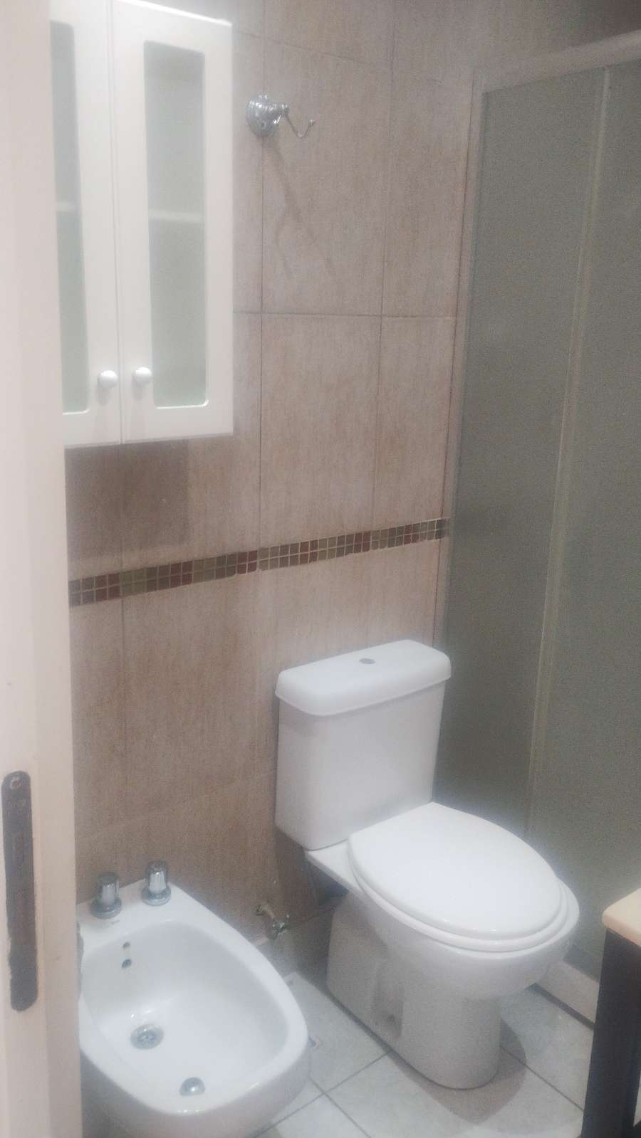 Departamento Caballito - Imagen