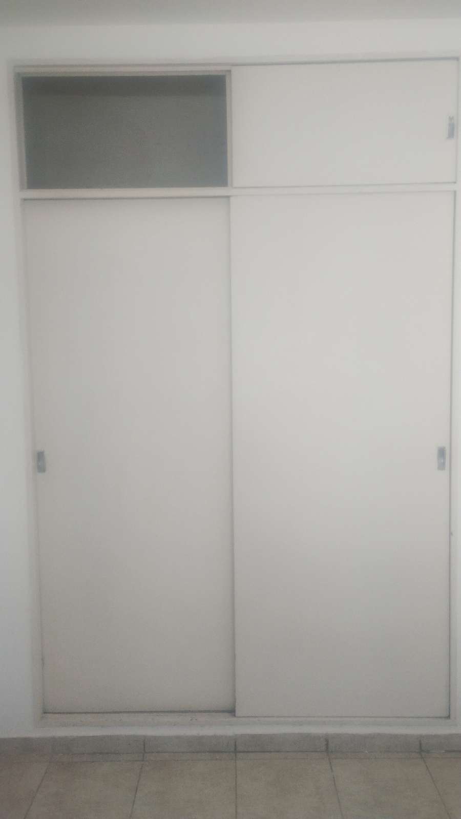 Departamento Caballito - Imagen