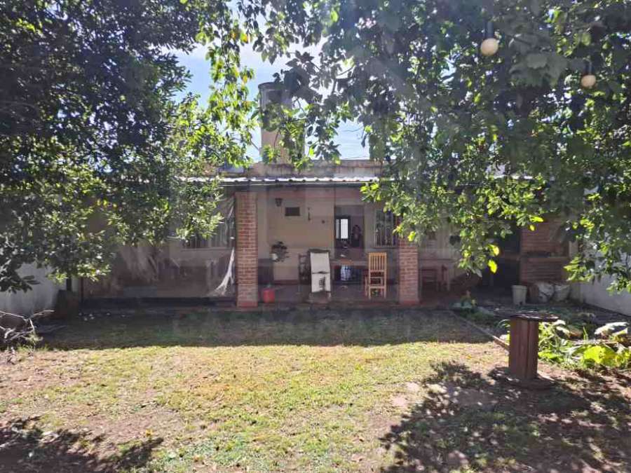 Casa en Venta Filipinas 738, Ituzaingo - Imagen 7