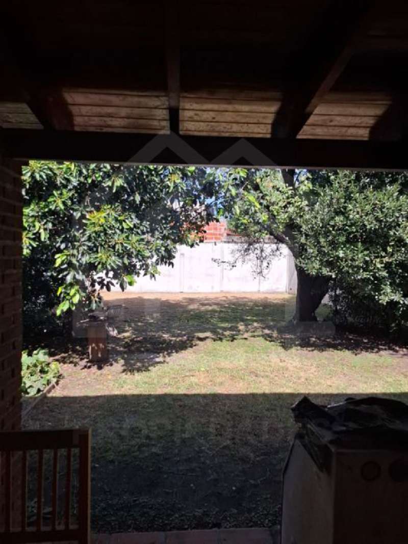 Casa en Venta Filipinas 738, Ituzaingo - Imagen 3