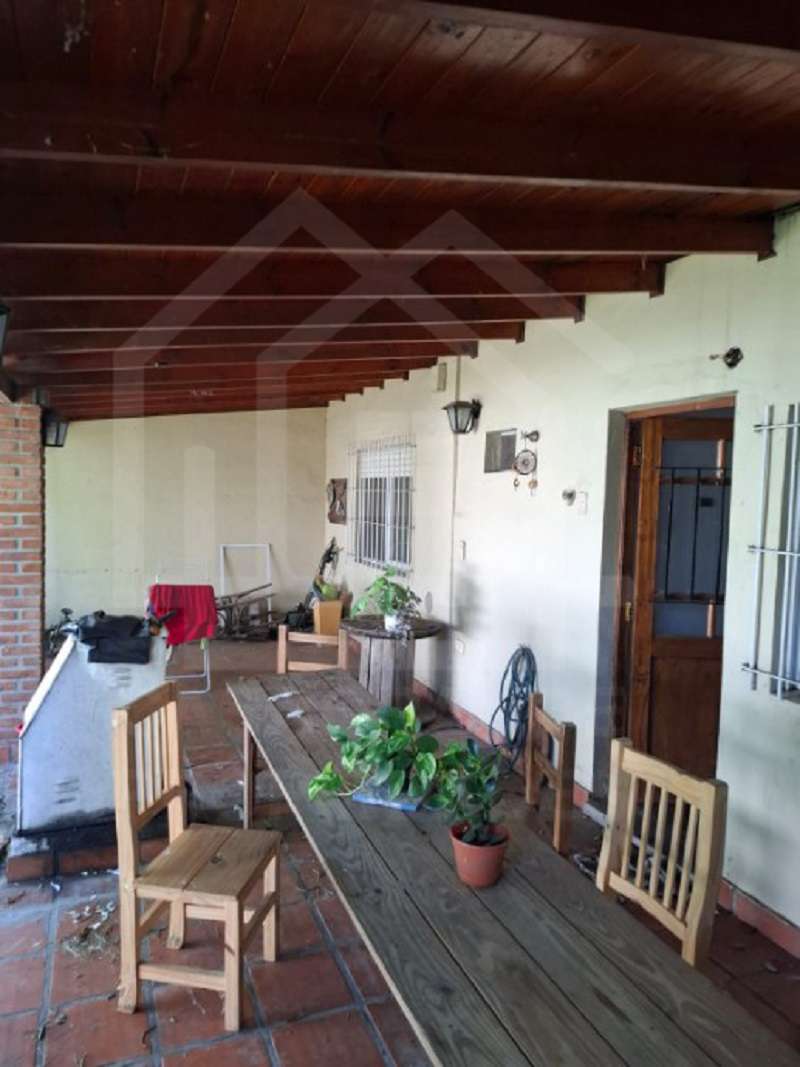 Casa en Venta Filipinas 738, Ituzaingo - Imagen 6