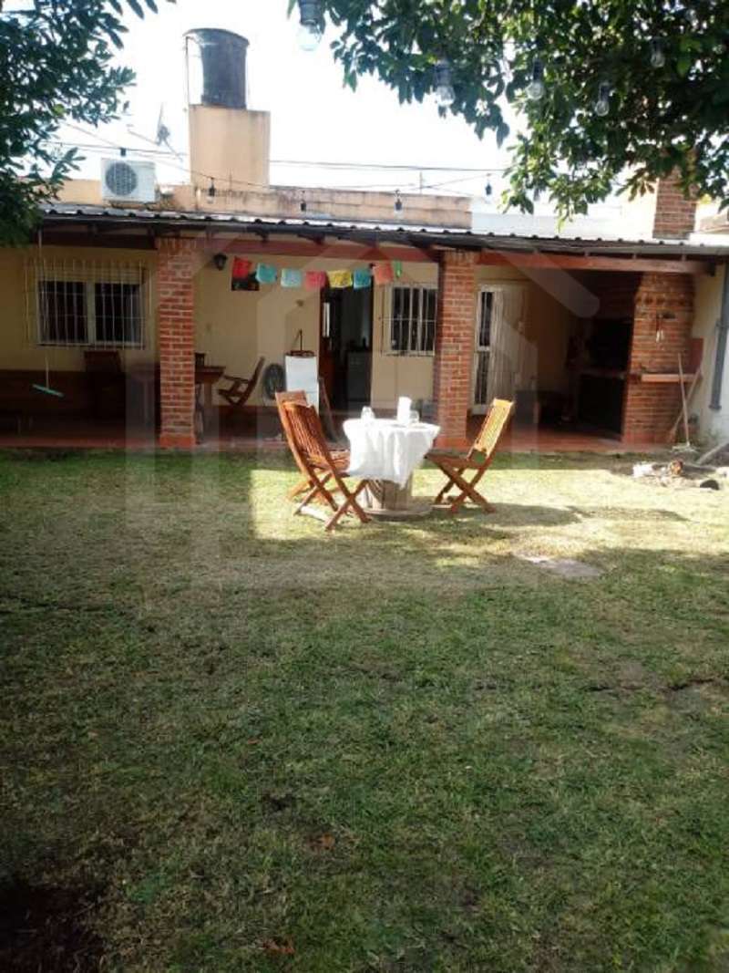 Casa en Venta Filipinas 738, Ituzaingo - Imagen 8