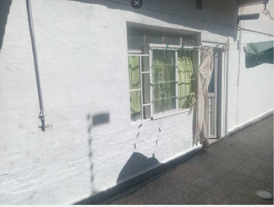 Casa Las Heras - Imagen