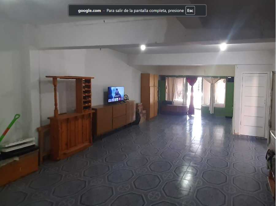 Casa Las Heras - Imagen