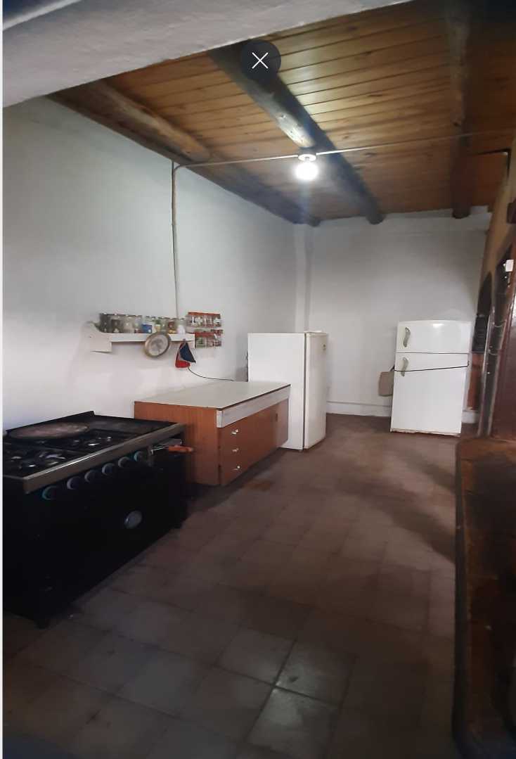 Casa Las Heras - Imagen