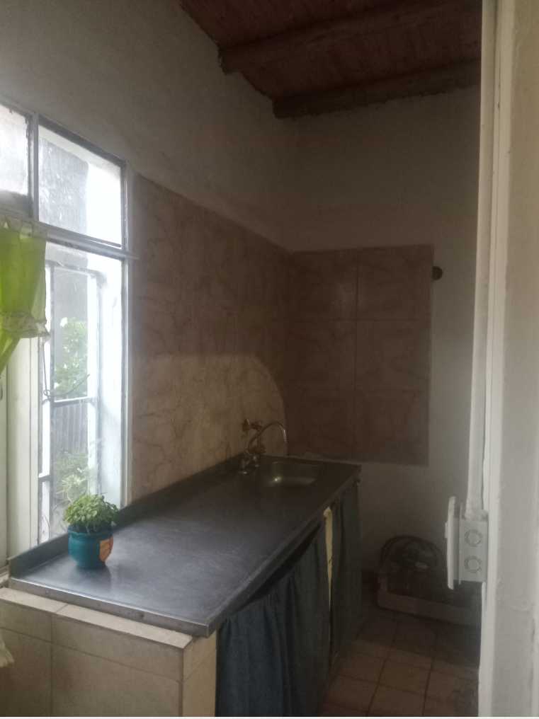 Casa Las Heras - Imagen